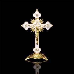 Statuette Jesus Christ