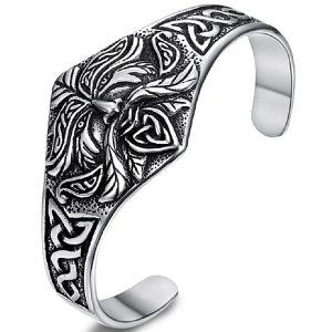 Bracelet Odin